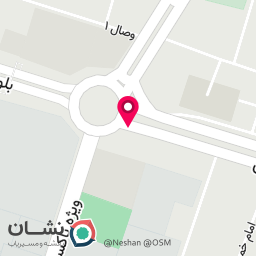 عکس شیرینی یاس