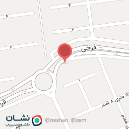 عکس نوشت افزار الفبا