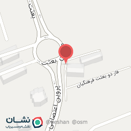 عکس خودپرداز