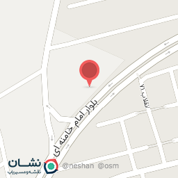 عکس شرکت گاز شهرستان بافق (کپسول)