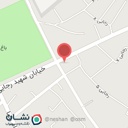 عکس اتوسرویس هادی