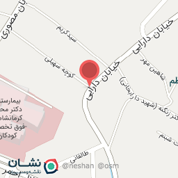 عکس گالری مبلمان سپهر