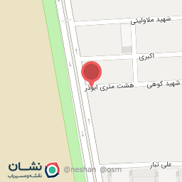 عکس اگزوز سازی