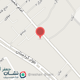 عکس خانه عقد نبات