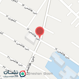 عکس کباب سرای آریایی