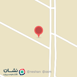 عکس شرکت اطلس پلاستیک خراسان