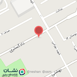 عکس ثبت شرکتها پارس 