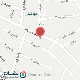 عکس چای و برنج نوروزی