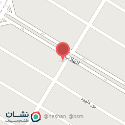 عکس تاکسی سرویس گشت و گذار