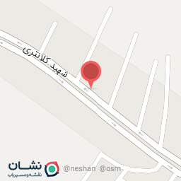 عکس تعویض روغنی بهرامی