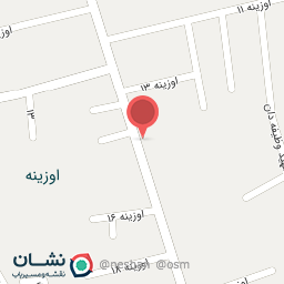 عکس نهالستان ایران درخت