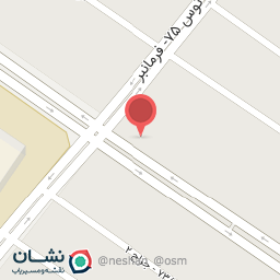 عکس سوپر مارکت بلوط