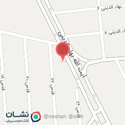 عکس مسکن موحد