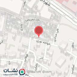 عکس ساندویچی هفت چنار