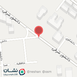 عکس کلینیک ارتودنسی دکتر صفوی