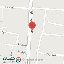 عکس مؤسسه اعتباری نور