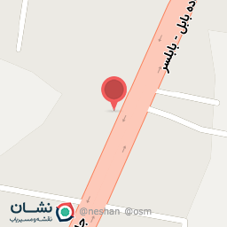 عکس اردکبان