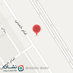 عکس پارکینگ