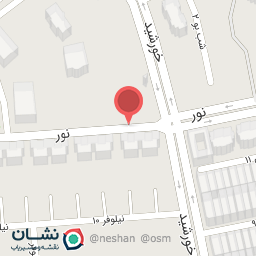 عکس فوق تخصصی مولایی