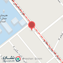 عکس بیمه دانا