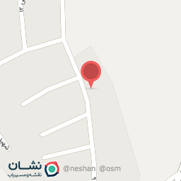 عکس لبنیات سید