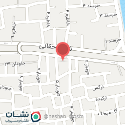 عکس لوازم یدکی احمدی