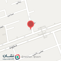 عکس لوازم یدکی پراید و نیسان