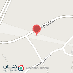 عکس کافه سنتی درویش اسکو