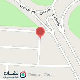 عکس کارواش شهر