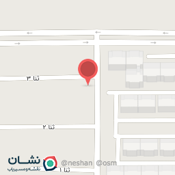 عکس مشاورین مسکن احمدی