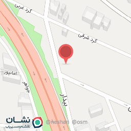 عکس شرکت هلدینگ بیدار