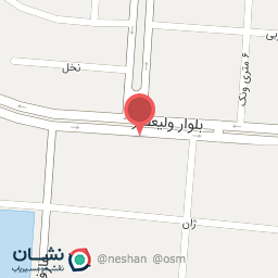 عکس گالری آذرن