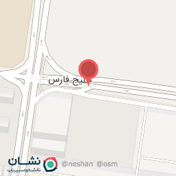 عکس خلیج فارس