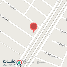 عکس میوه فروشی زاگرس