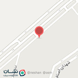 عکس کارواش ستایش