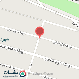 عکس خدمات فنی پارس