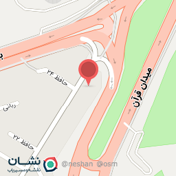 عکس سوپر حافظ یکتاپرست