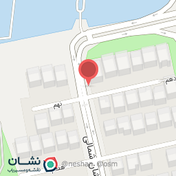 عکس ایستگاه پژوهشگاه