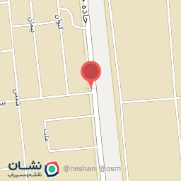 عکس مشاور املاک مدرن شهرک صنعتی چهاردانگه 