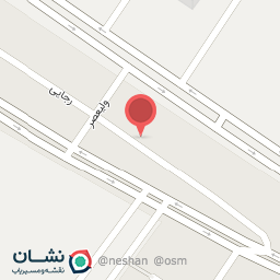 عکس گالری ارغوان 