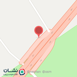 عکس صنایع سنگ دریا