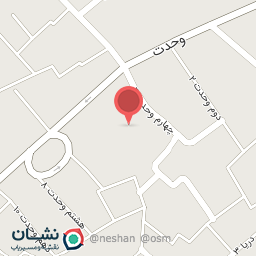 عکس کتابسرای نیک