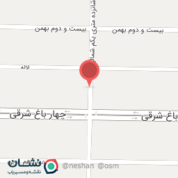 عکس سبزی فروشی گرین لند