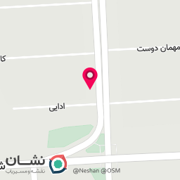 عکس کافه بایت