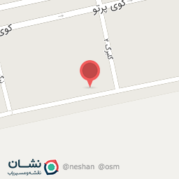 عکس نانوایی