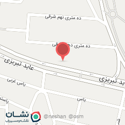 عکس املاک اسکان لطفی زاده