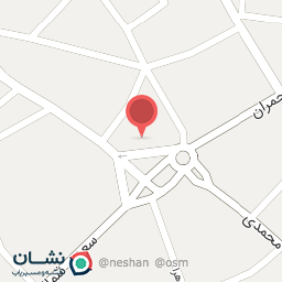 عکس فست فود آیگین