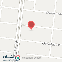 عکس ریپلای مزون