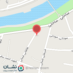 عکس پارس الکترونیک رشیداوی