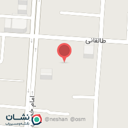 عکس خودپرداز بانک کشاورزی